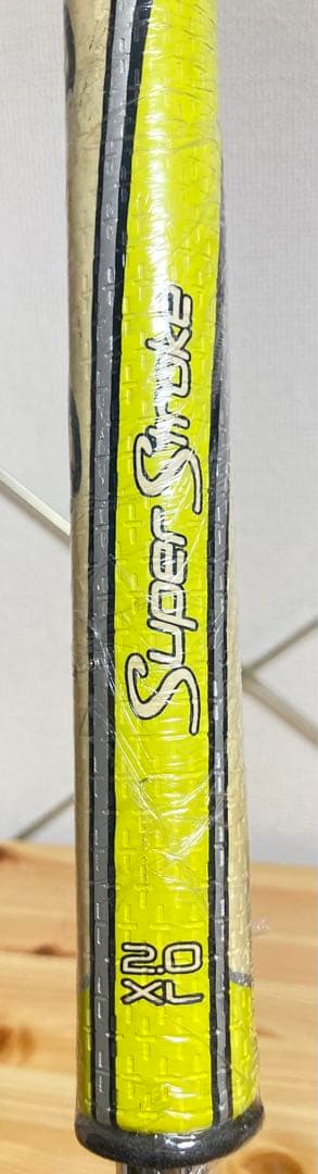 ☆レア 長尺 パター SCOTTY CAMERON SELECT BIG SUR