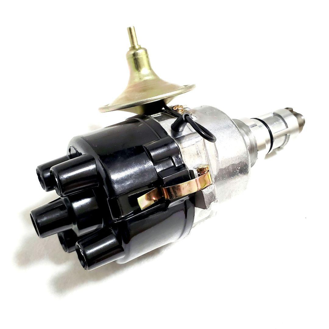 ローバーミニ 80年~ 1000cc A+ 59D ディストリビューター