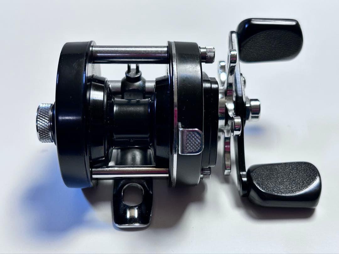 Daiwa MM-1000 millionaire ダイワ ミリオネアの通販はau PAY