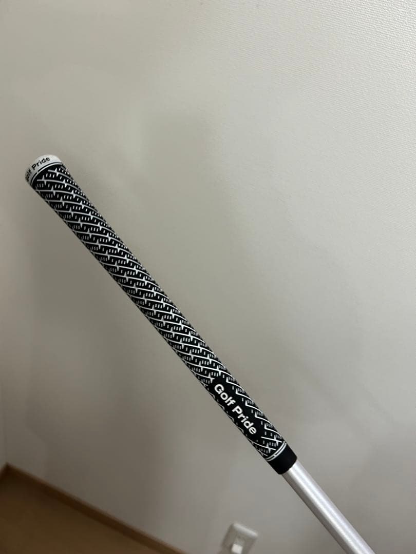 タイトリスト　GT3ドライバー　ツアーAD DI 6S