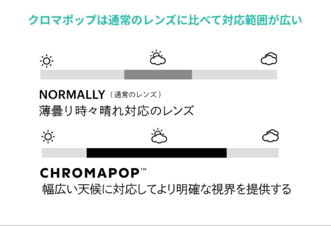 【国内正規品】 SMITH SQUAD ホワイト ヴェイパー スミス ゴーグル