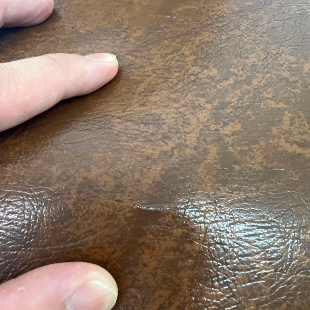 マルニ　maruni ダイニングチェア　ヴィンテージ　北欧レトロ　レトロな椅子