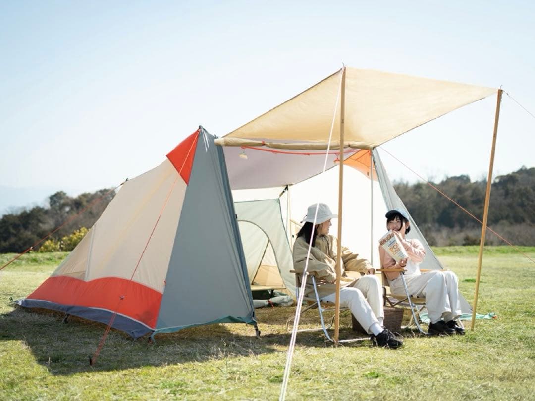 エコソウルイェイイェイDOD - メルカリ