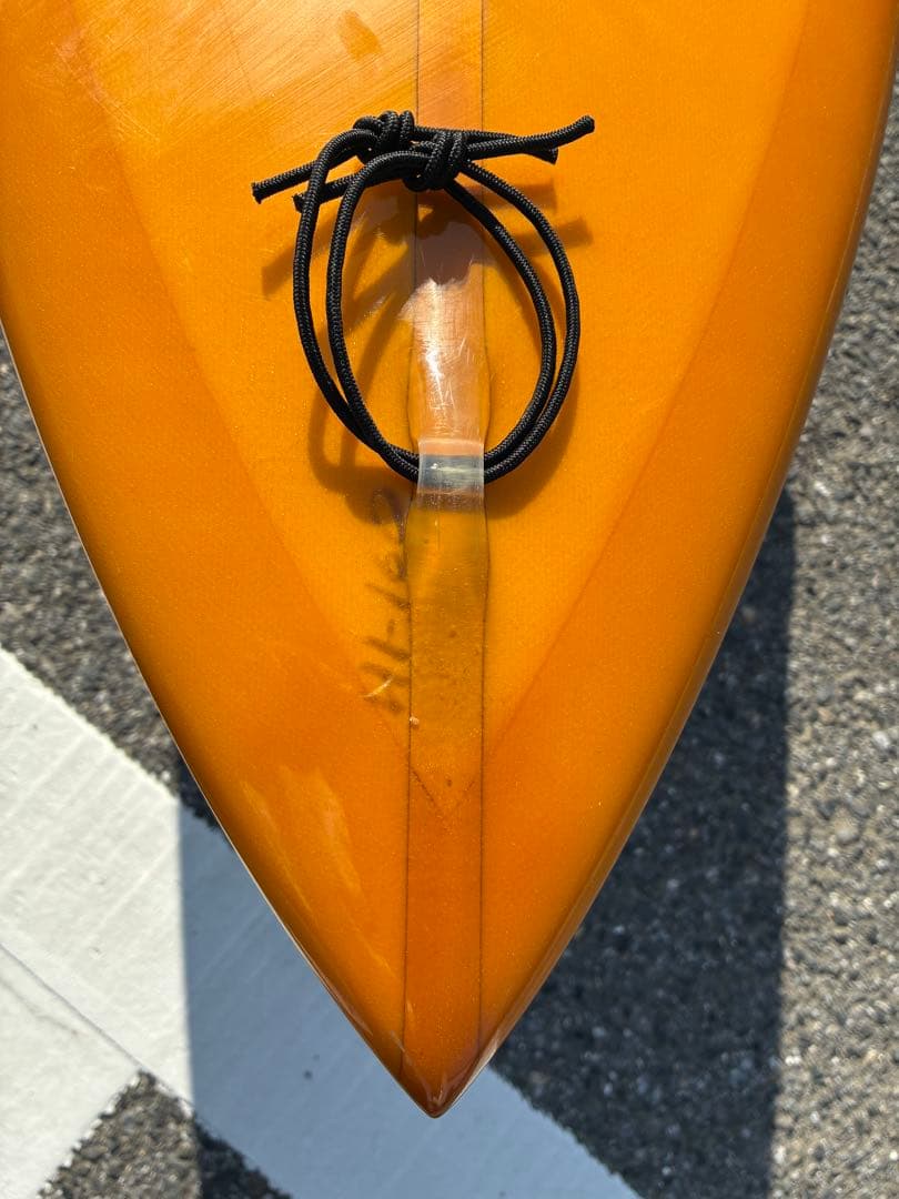 JoshHall Glider 11' ジョシュホール グライダー - メルカリ