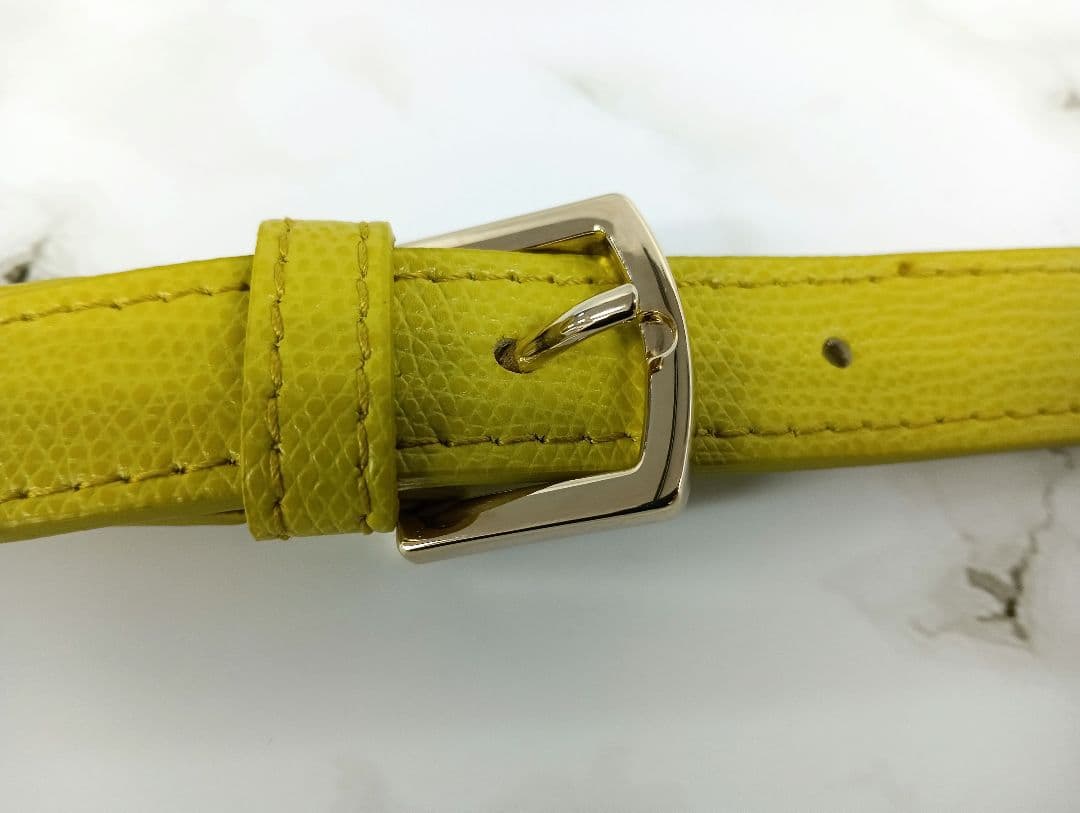 ANZ14 フルラ 美品 メトロポリス サッチェル 2WAYバッグ ハンドバッグ