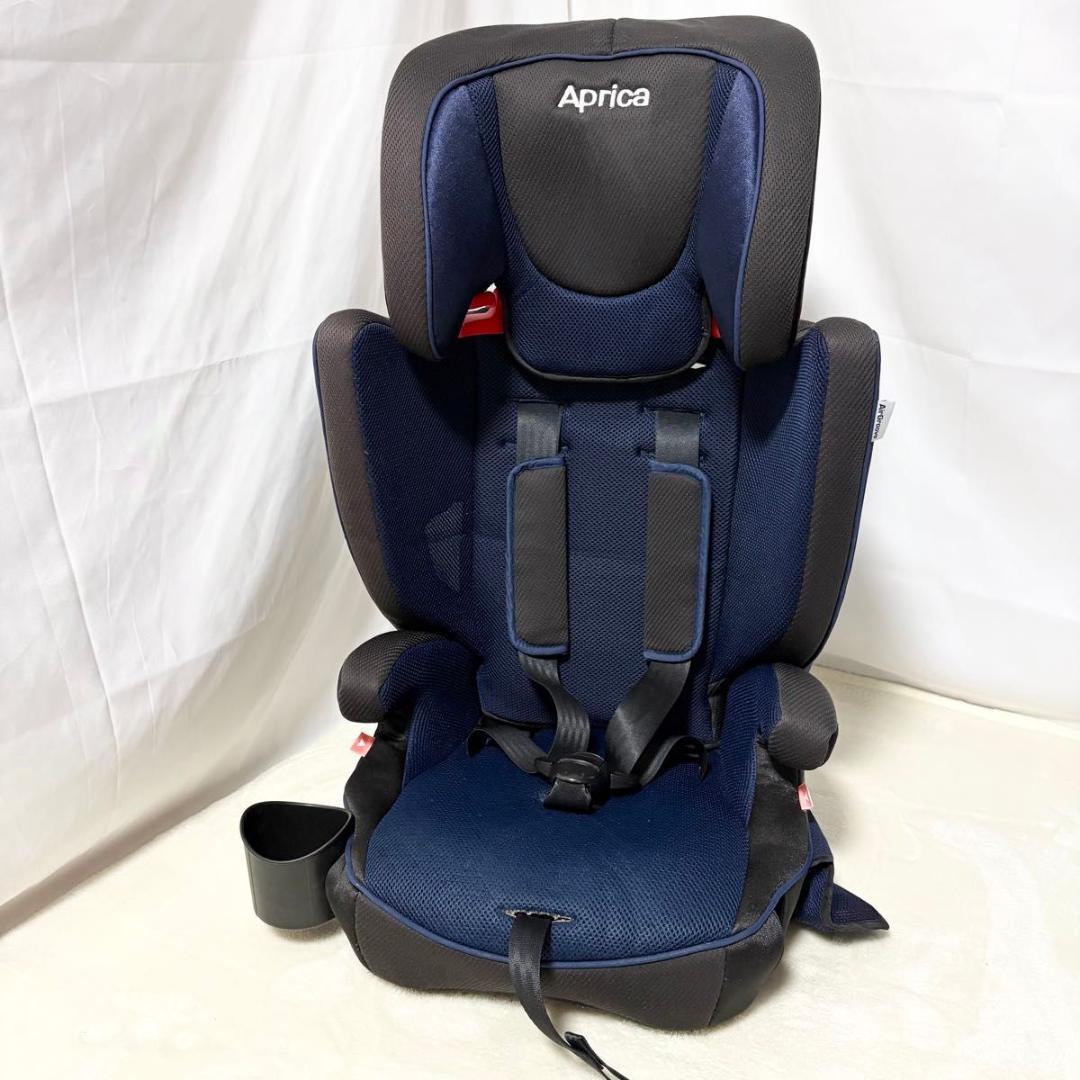 アップリカ Aprica エアグルーヴ　プレミアム Air Groove Pre