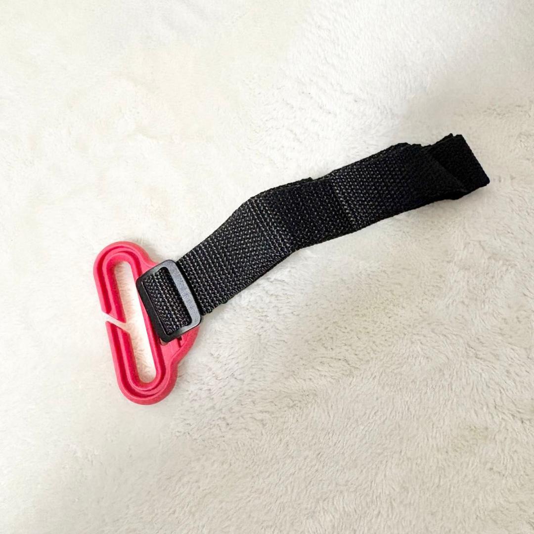 アップリカ Aprica エアグルーヴ　プレミアム Air Groove Pre