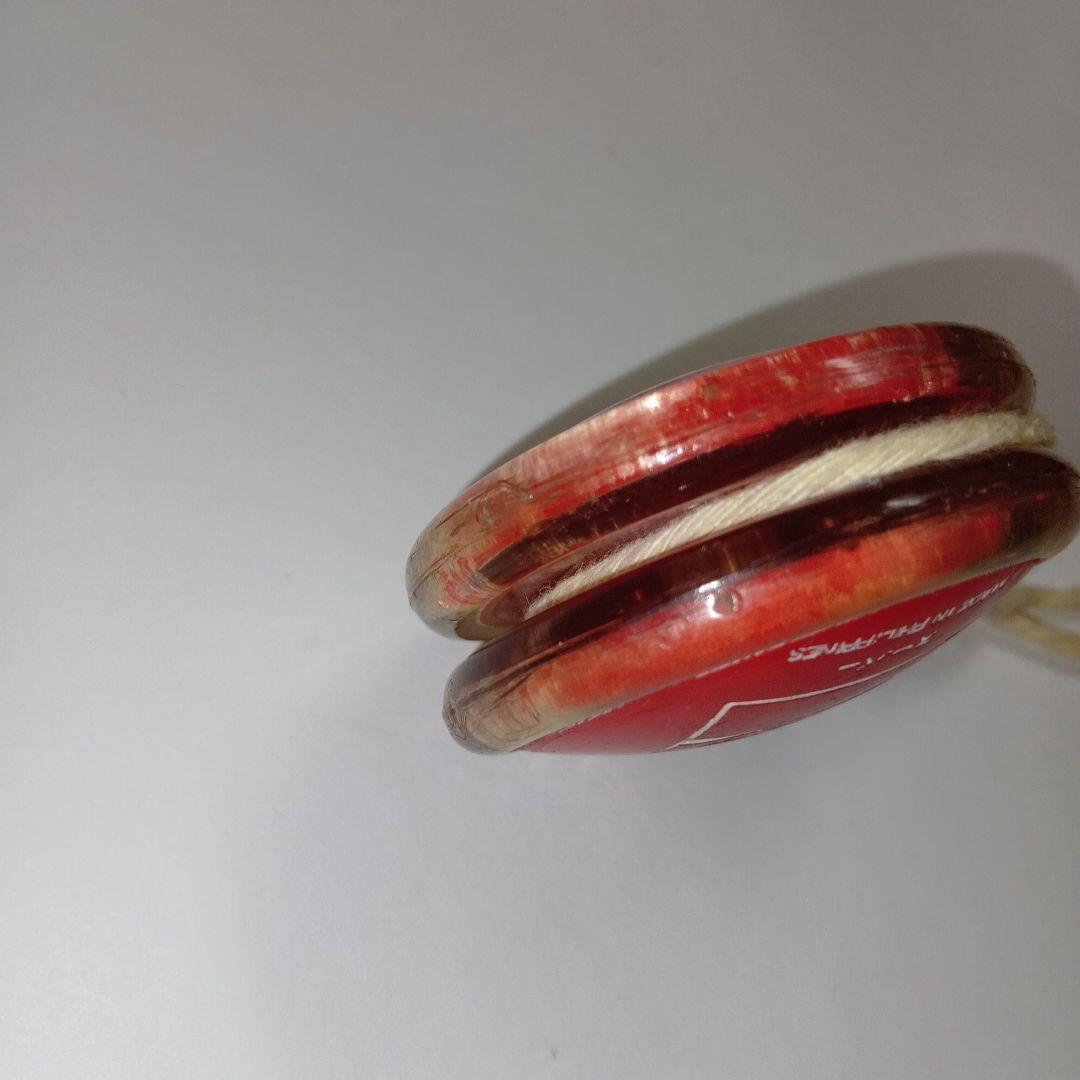 コカ・コーラ ラッセルヨーヨー 1970年代 昭和レトロ - メルカリ