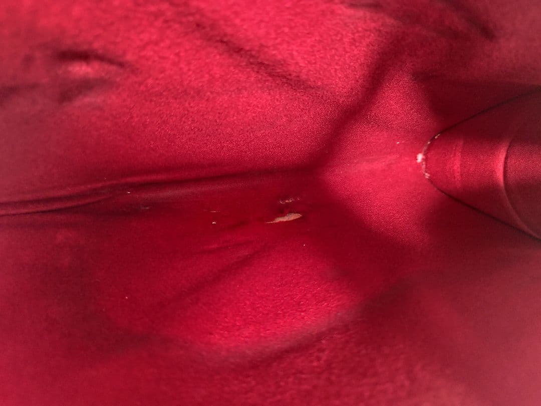 専用です＊　YAMAHA　フリューゲルホルン YFH631G