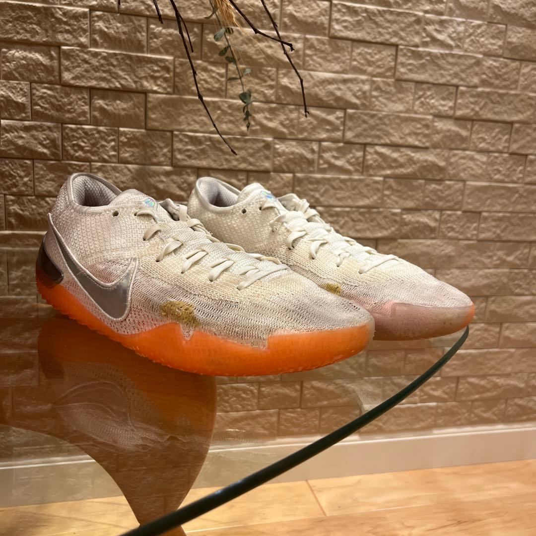 希少　NIKE KOBE AD NXT 360 size 28