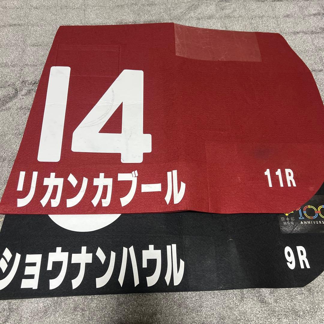 ツルマルツヨシ様 リクエスト 2点 まとめ商品 - メルカリ