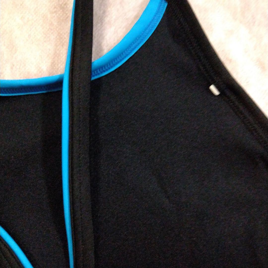 【着用数回】arena エコタフスーツ　Oサイズ