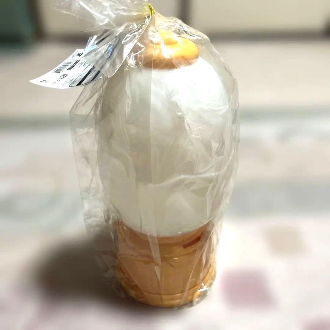 ぐでたま　ガムボールマシーン　ガチャガチャ　サンリオ　貯金箱　お菓子入れ