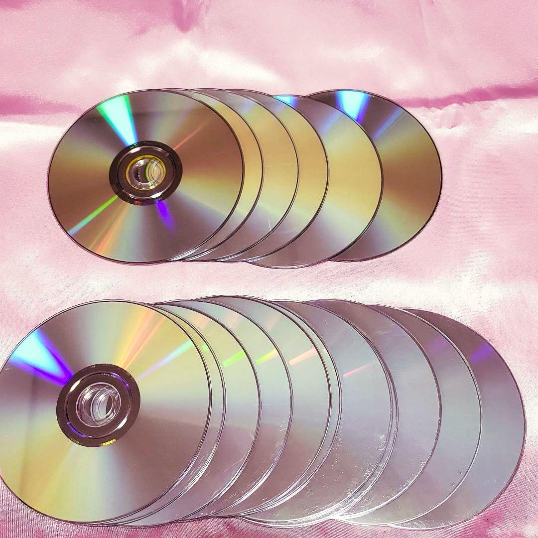 セール！「鬼灯の冷徹 」第1期+第2期 DVD全18巻セット 全巻セット