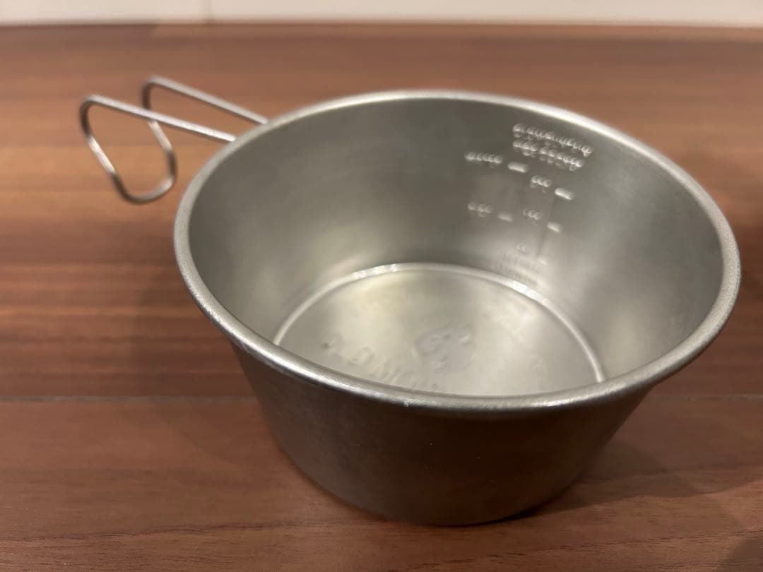 オカマドン&コカマチャンセット old mountain