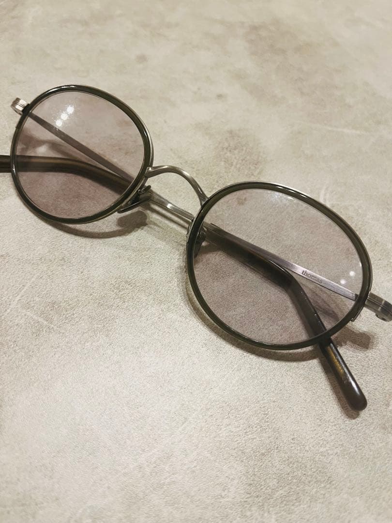 kearny（カーニー）-Thomas