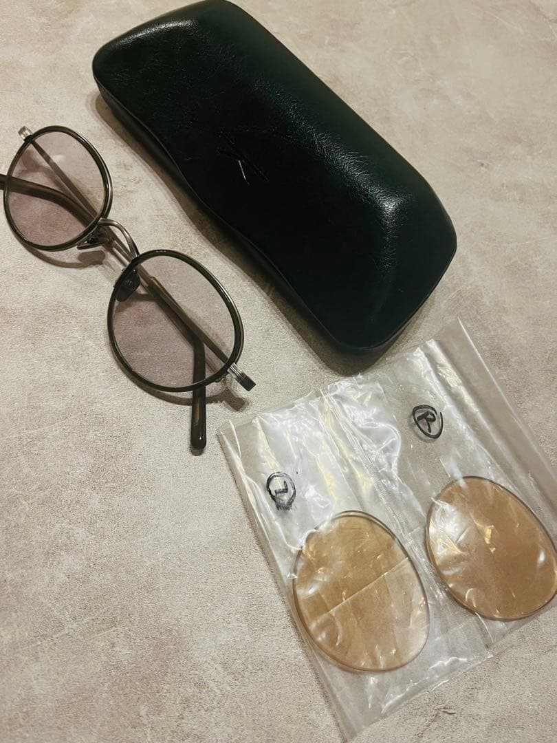 kearny（カーニー）-Thomas