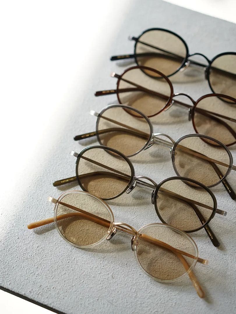 kearny（カーニー）-Thomas