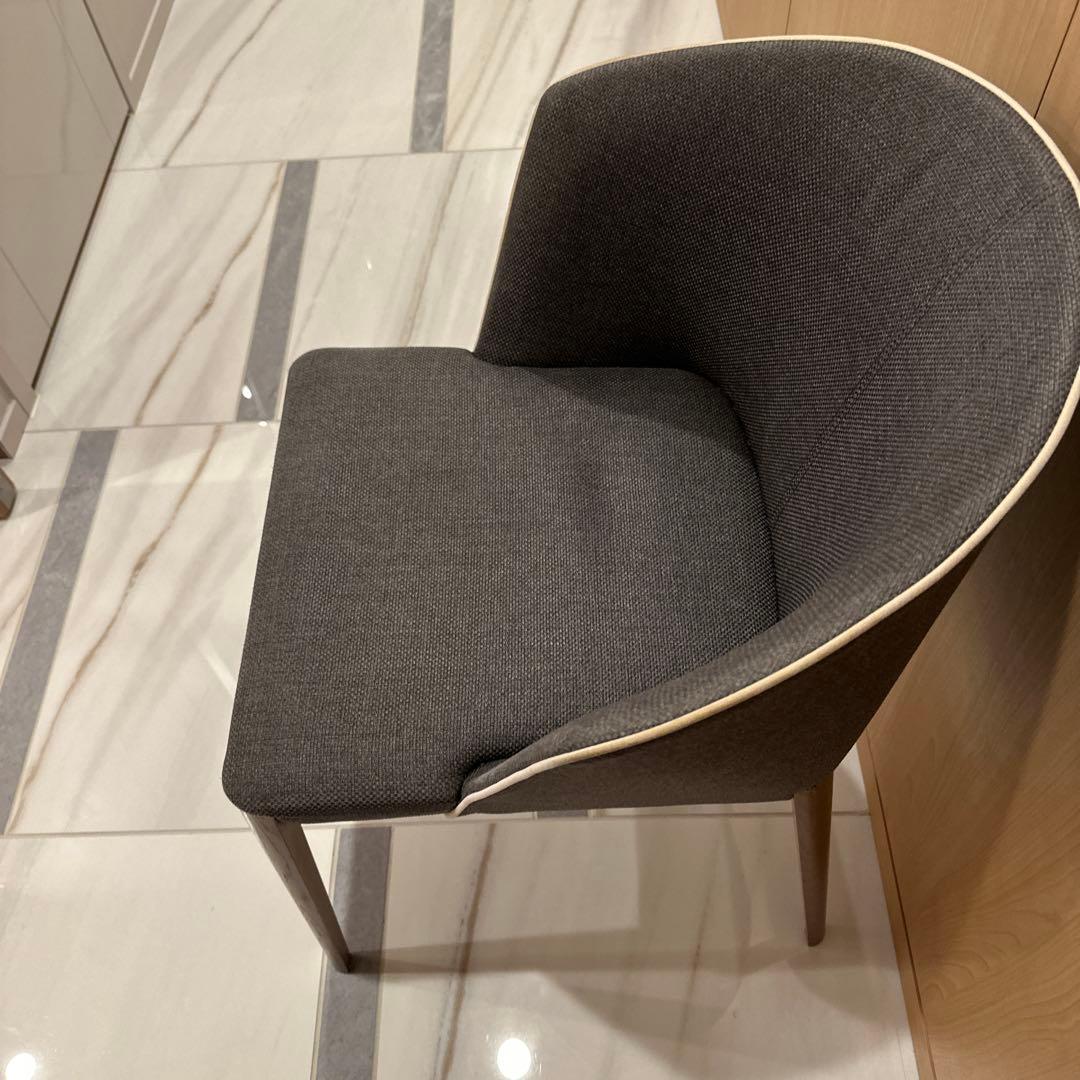 ryourina　アルフレックス　フルーテ②