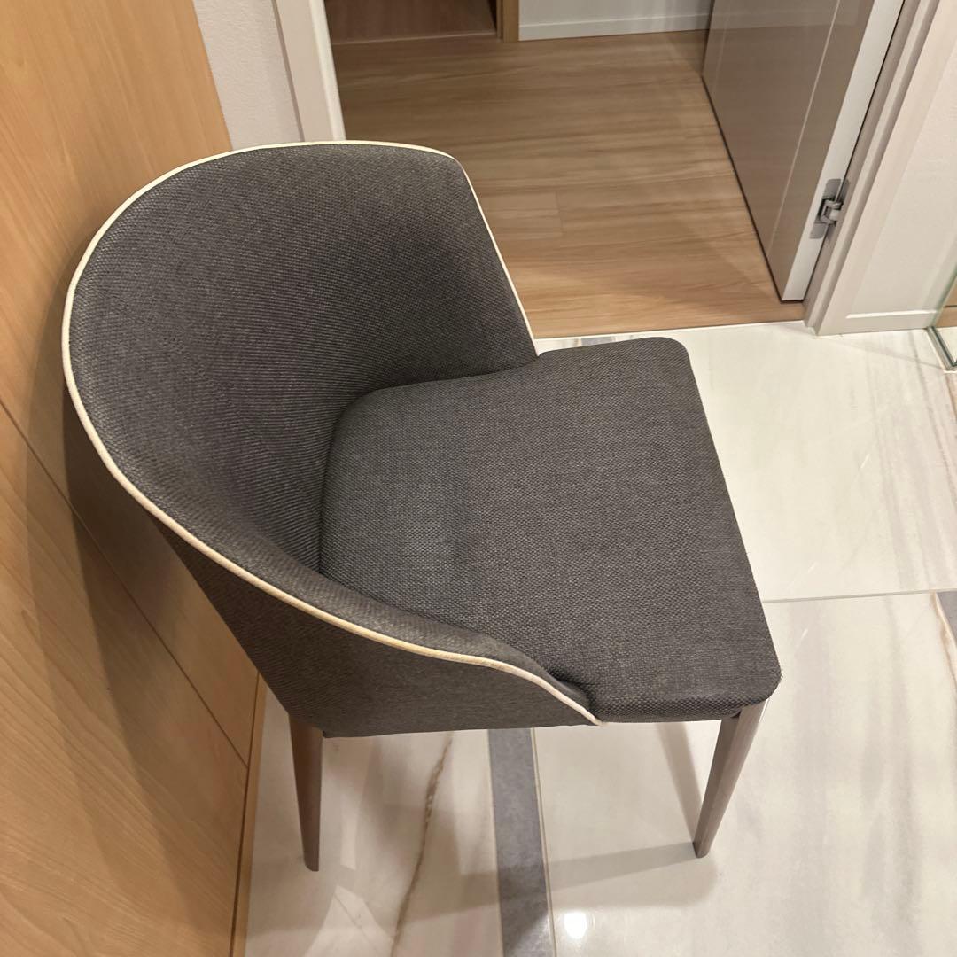 ryourina　アルフレックス　フルーテ②