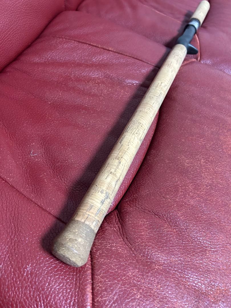 【専用】ラッティーツイスター　ライムカントリー　MH77