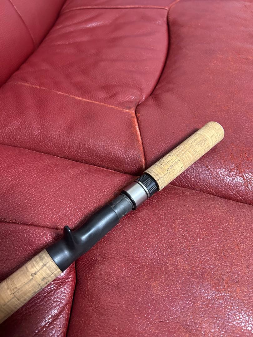 【専用】ラッティーツイスター　ライムカントリー　MH77