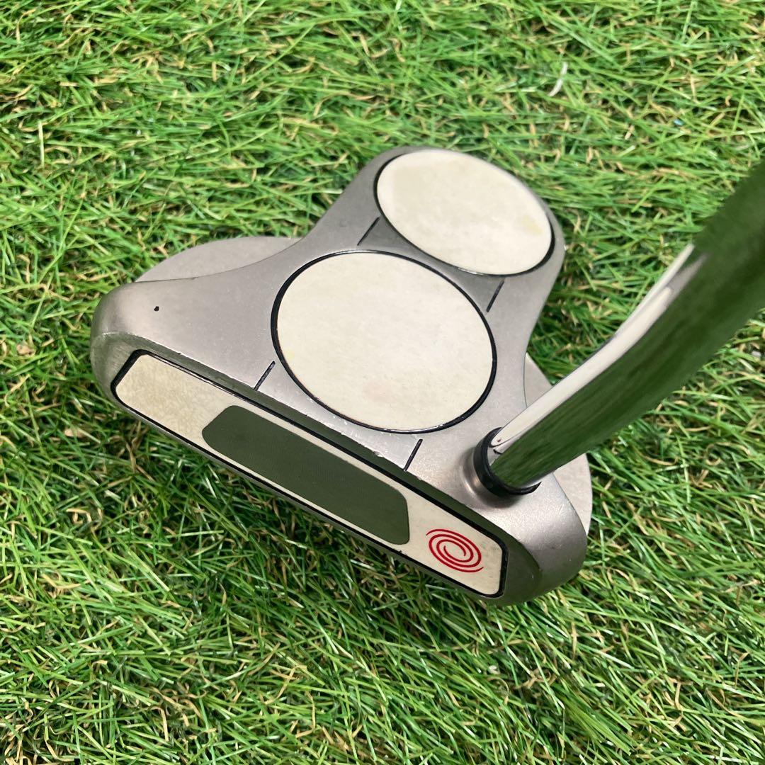 人気　テーラーメイド バーナー　BURNER TaylorMade初心者　豪華