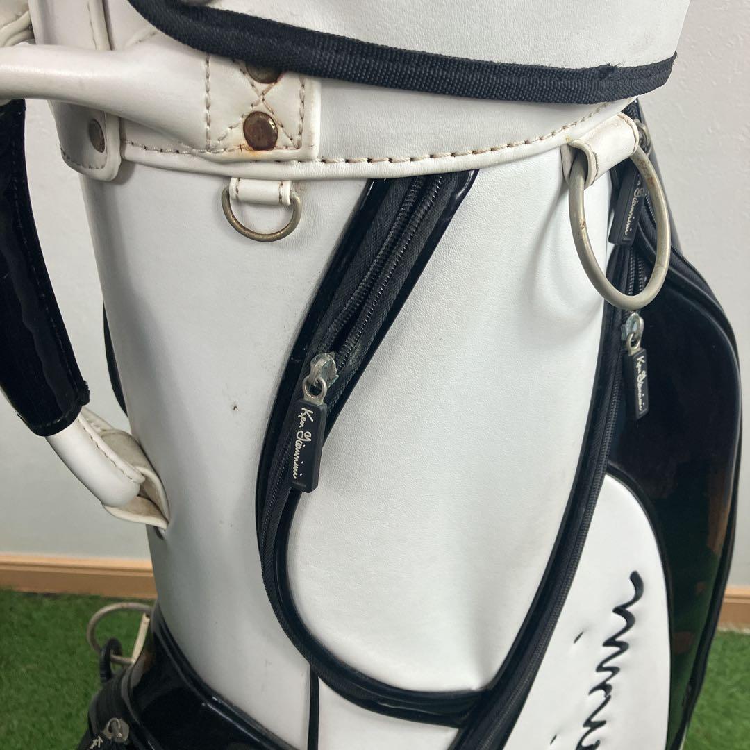 人気　テーラーメイド バーナー　BURNER TaylorMade初心者　豪華