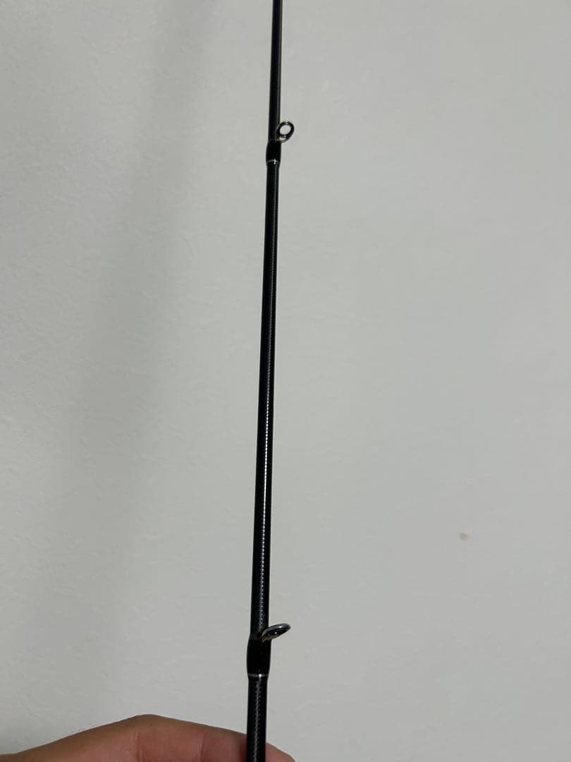 最終値下　フィッシュマン　ブリスト　ベンダバール10.1