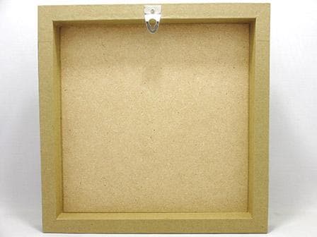 【@・新品 No 312】 ポップアートパネル トムとジェリー