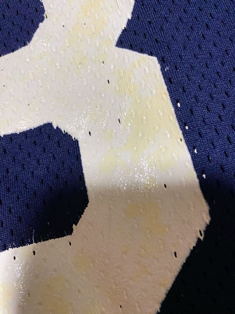 ★最高好配色‼️神サイズ★60s USA製 プロダクツタグ フットボールT L‼️