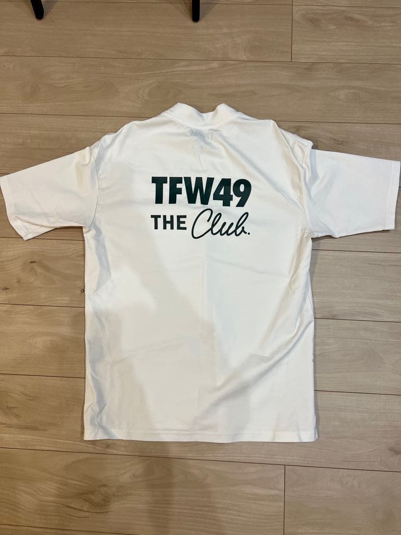 TFW49 THE CLUB MOCKNECK Mサイズ｜000000000882-06-xl.jpg?t=
