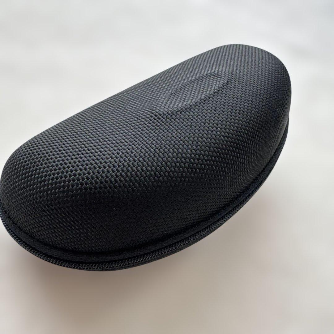 【Oakley 】M Frame Strike（ Mフレーム ストライク）