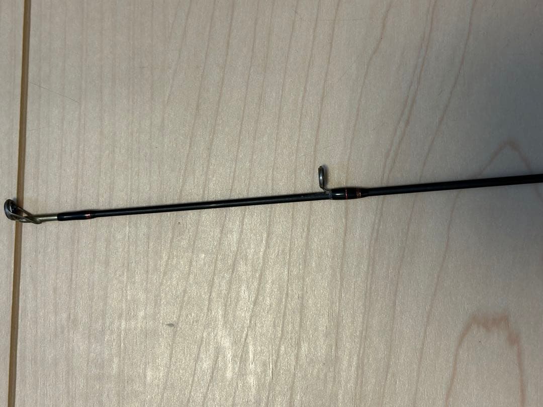 メガバスデストロイヤーエボルジオンスーパーグリフォンF31/2-63Xti