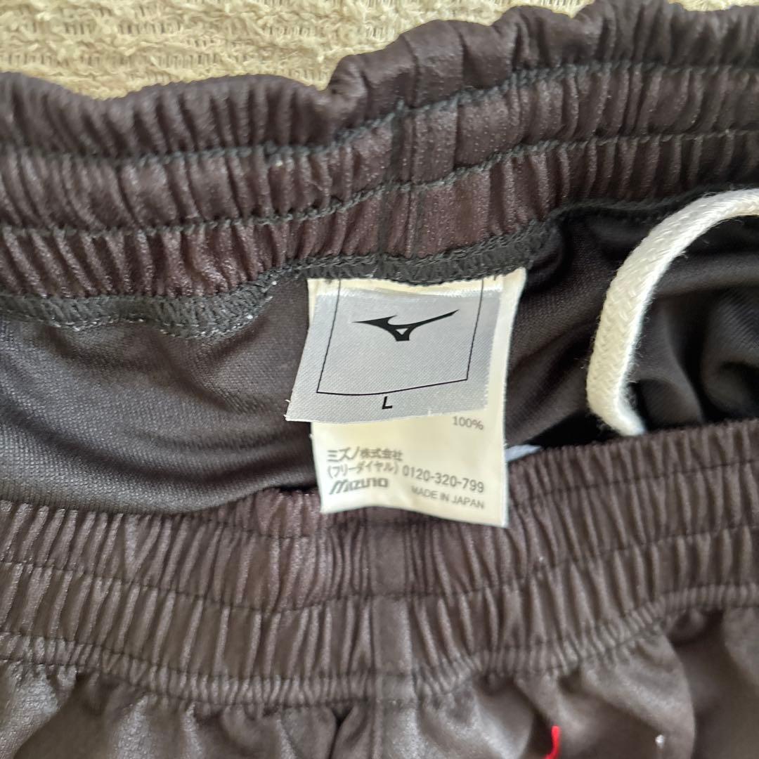 北海道コンサドーレ札幌 金子拓郎 短パンLサイズ - メルカリ