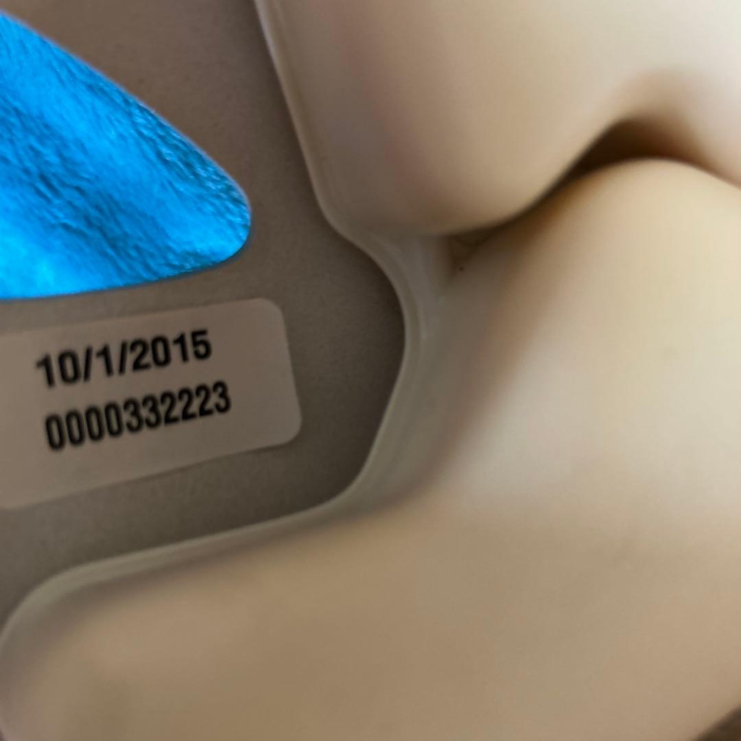 2016/NFL☆ SUPER BOWL☆50記念大会ヘルメット