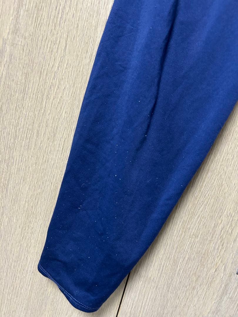 NIKE トッテナム ホットスパー ドリル セットアップ ジャージ M