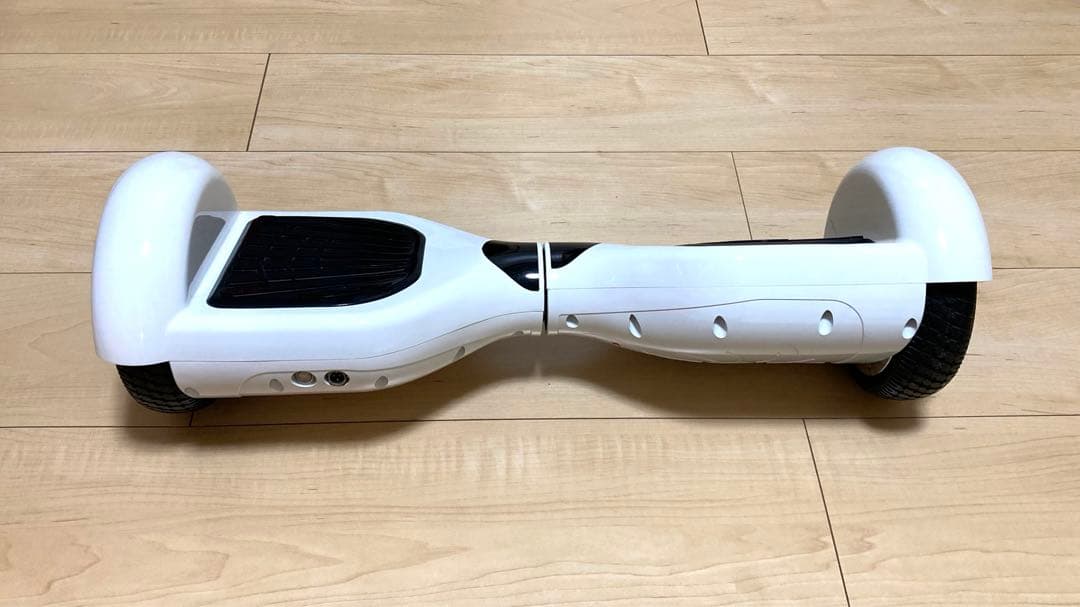 キントーン ホワイト | 激安通販のイーサプライ