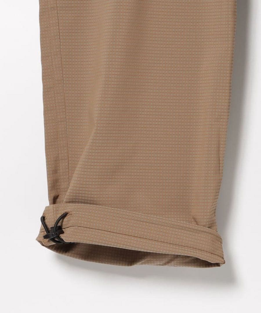 ORANGE LABEL / ドットエア（Ｒ）サイドロゴ カーゴパンツ