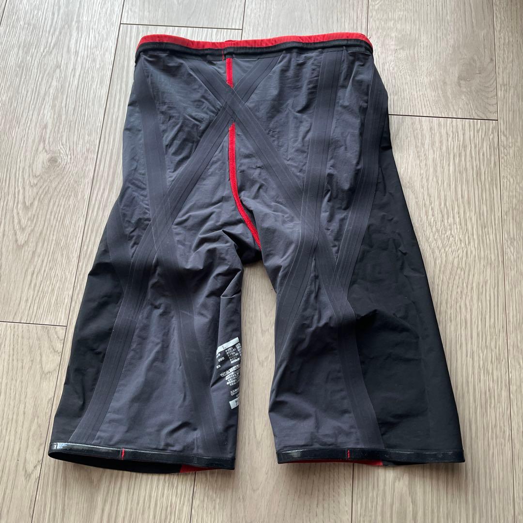 ミズノ GX SONIC 6 NV メンズ Lサイズ N2MBA50196