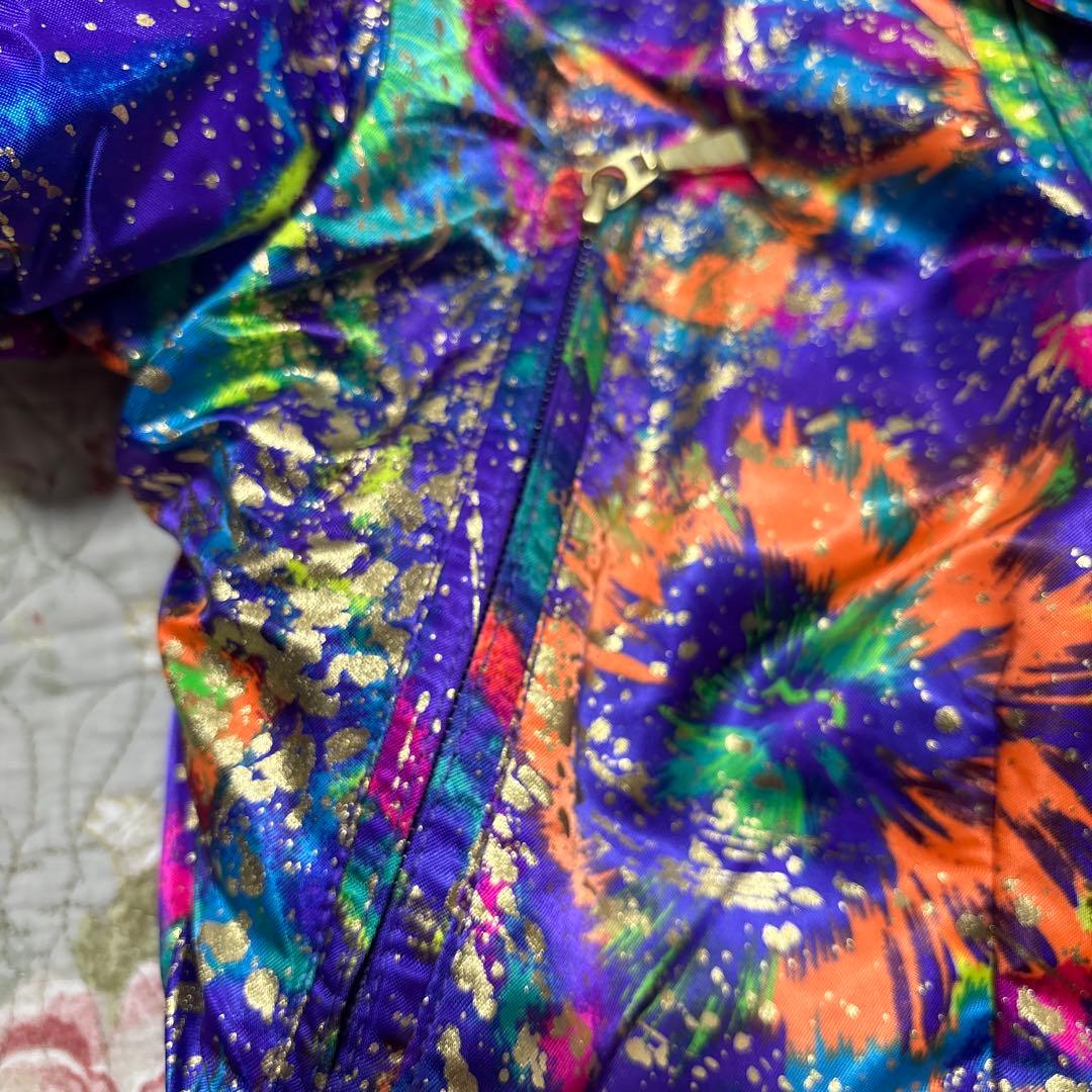 ゴールドウィン　スキーウェア　⭐︎極上品⭐︎