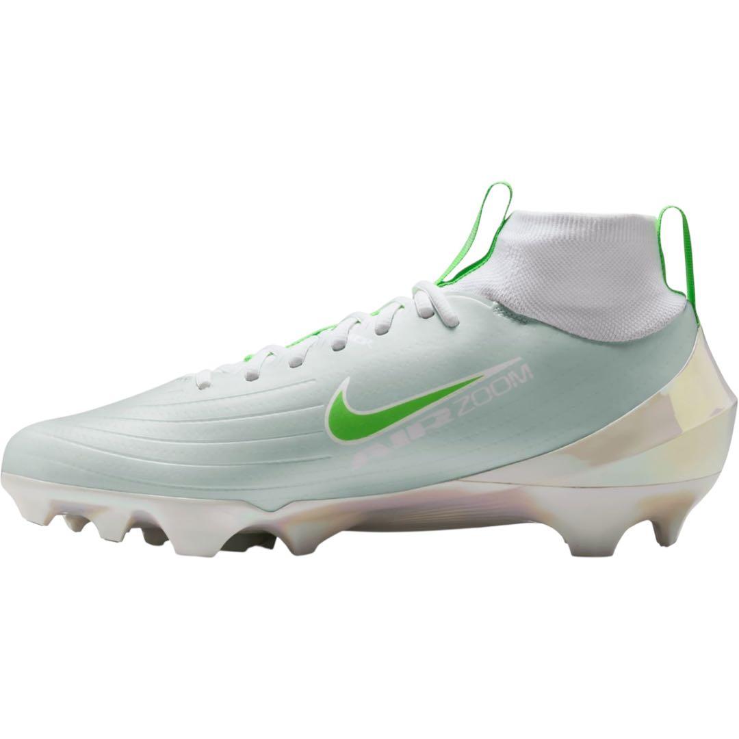 【27.5cm】NIKE VAPOR PRO 1 2025年 アメフト スパイク