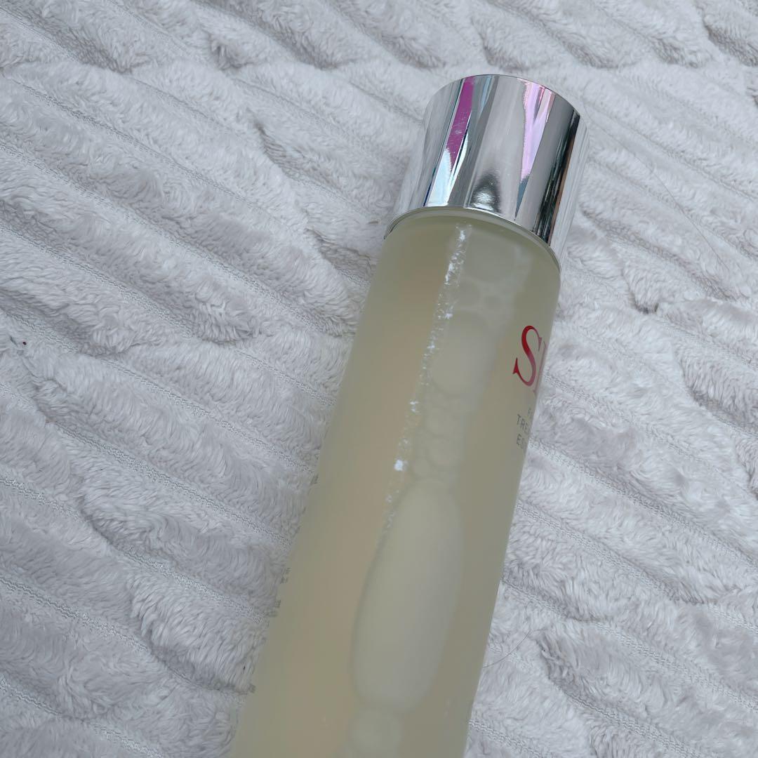 SK-IIフェイシャルトリートメントエッセンス160mL