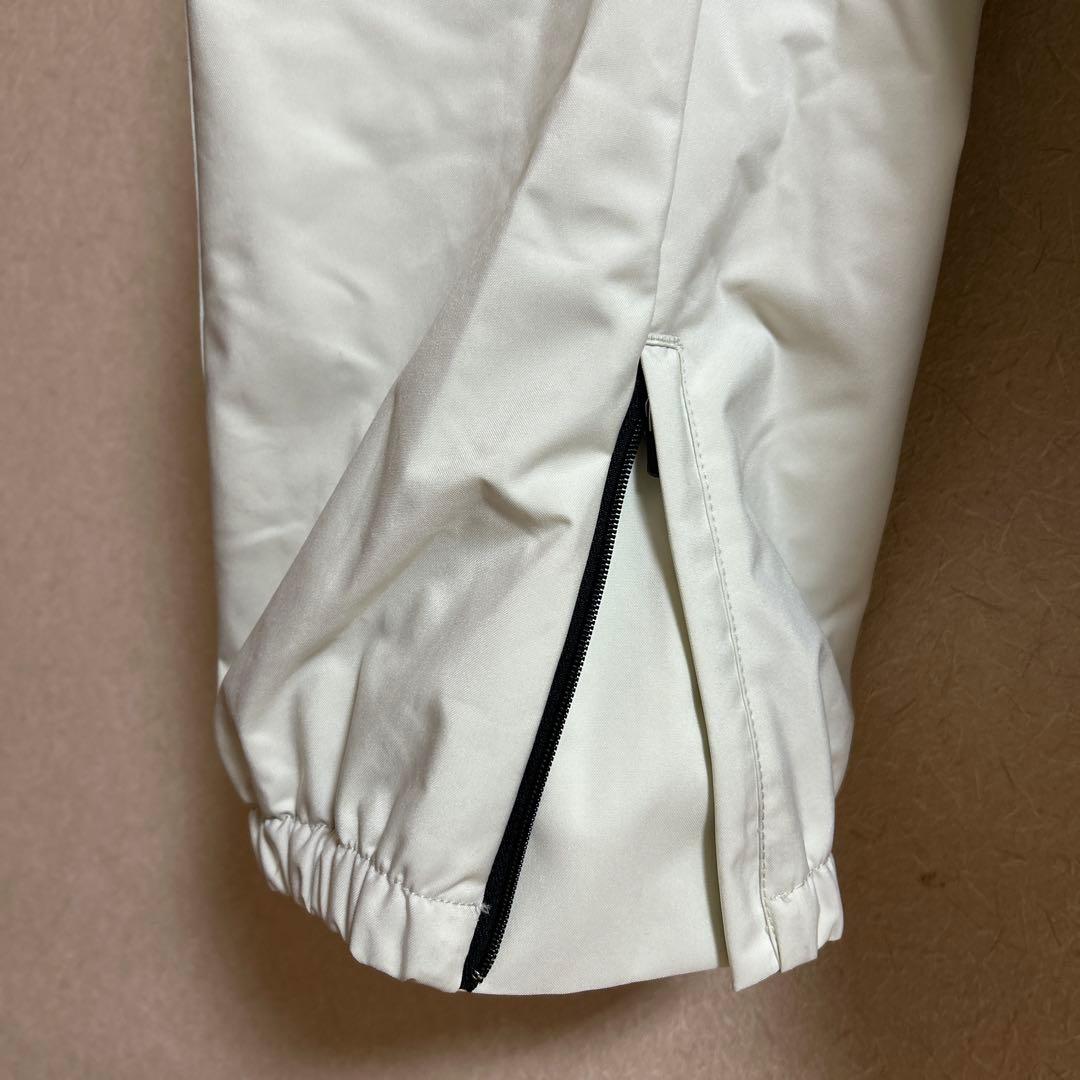 アンセム　スノーボードウェア　sizeS