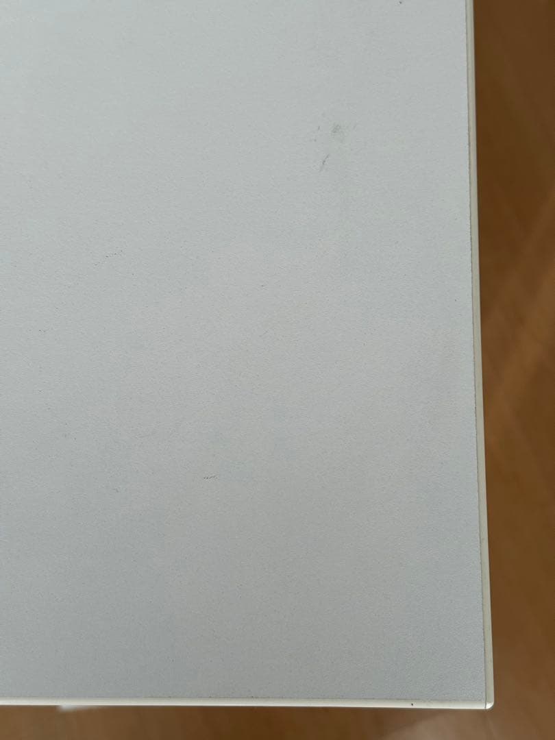 IKEA イケア GALANT デスク 作業机 幅120×奥行60cm