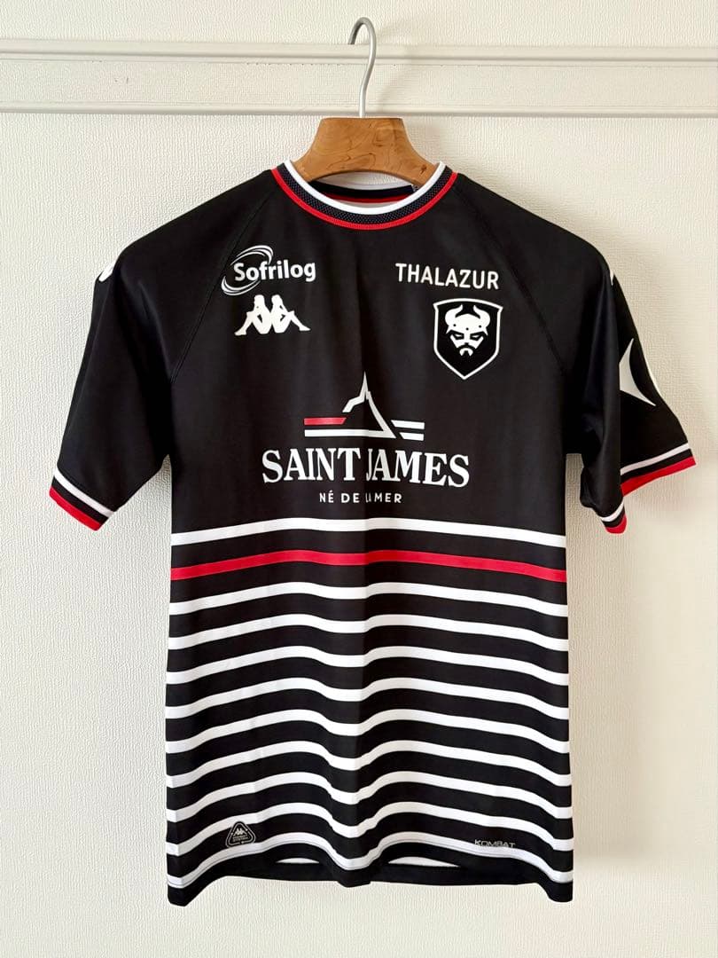 東京ヴェルディ 2nd レプリカユニフォームの通販｜endoscopyonair.com