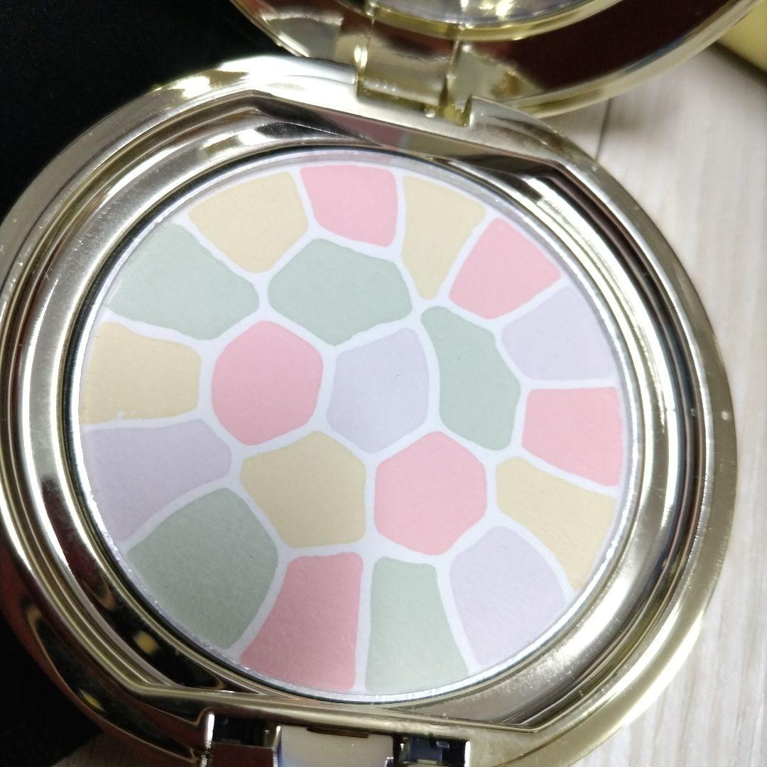 おまけ付き✿ほとんど新品♥♥エレガンス　　　　　ラプードル オートニュアンス　Ⅰ