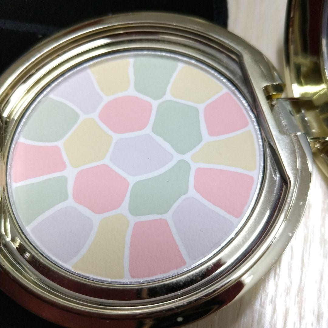 おまけ付き✿ほとんど新品♥♥エレガンス　　　　　ラプードル オートニュアンス　Ⅰ