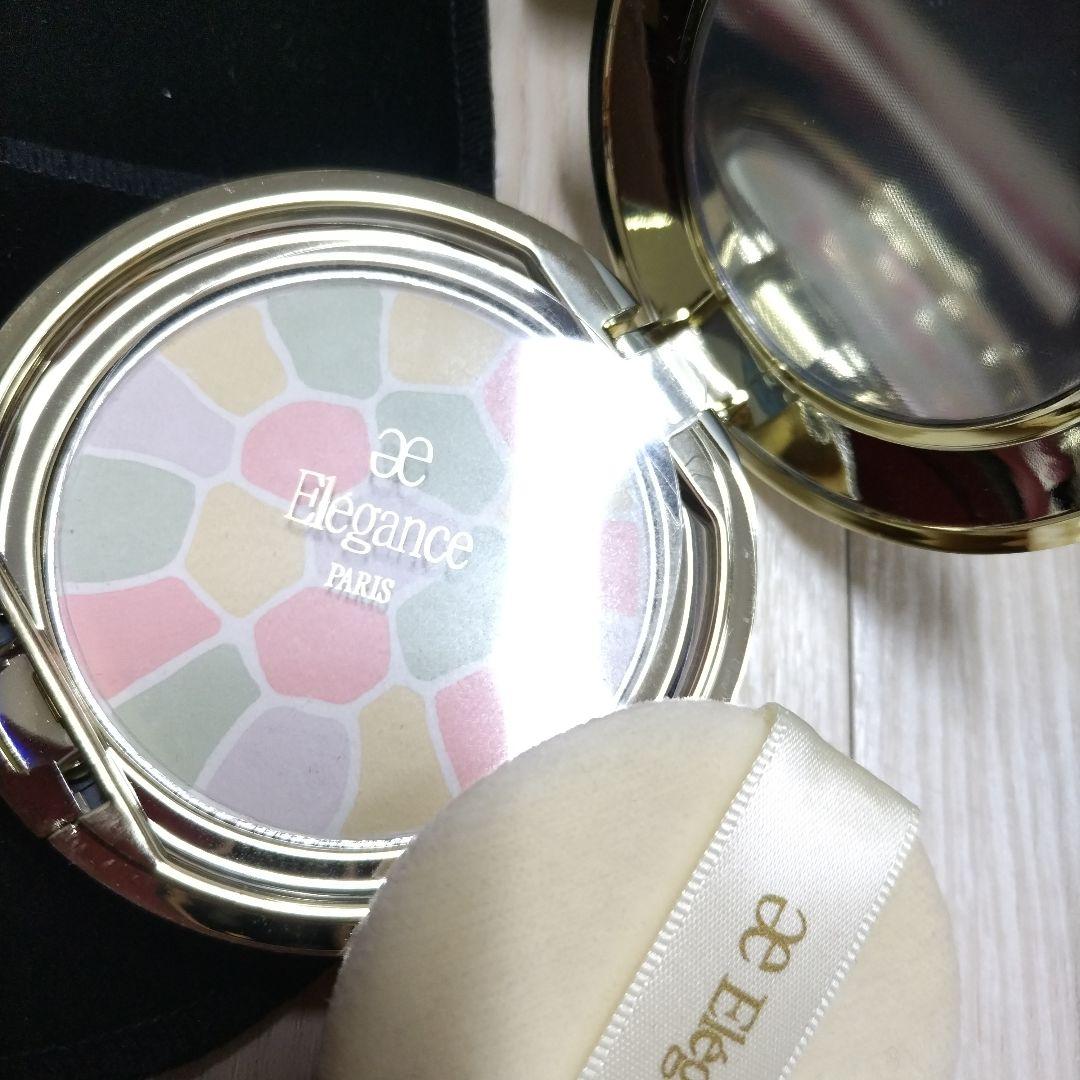 おまけ付き✿ほとんど新品♥♥エレガンス　　　　　ラプードル オートニュアンス　Ⅰ