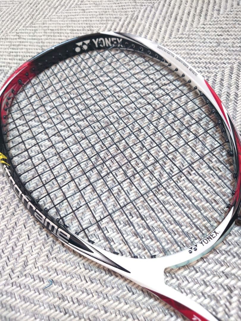 YONEX　NEXIGA90S